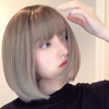 ゆな🦁💎