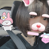 りぁ✘