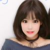 山内けーたろー