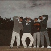 SHOGO