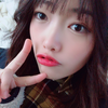 ゆりかたん🌻♡#MODECON東北
