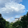 透也🌈