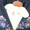じゅんいち a.k.a. カイゼル🤍☃️