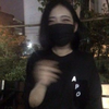 佐 藤 ｻ ﾝ で す 。