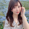 みく🌸KissBee新メンバーAD
