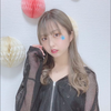 菅田れもん🍋