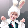かりんちょママ🍀🍬