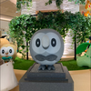 ユーザーアイコン