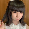 白キャンのオタク