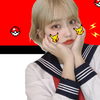 ひより⚡️🐣🍡