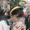 ☕️ 比嘉 ひびき ☕️ #登竜門