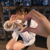 のの#私のいちばんかわいいコスメ
