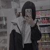 ゆ~ちな。