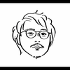 こがっち