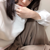 せいら🐰🌷
