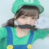 島倉はずれ🪐🪽‪ひなたんMG🥁🍜 