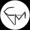 アンフレディア-ENFLADIA-