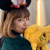 なおん🦁🖤#神レイヤーオーディション
