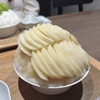 最高峰のあかちゃんまん🍼🍨