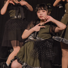 ❣️👒大崎瑠衣現実恋❣️👒11/29