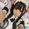 たむ🧸🍚#iLiFE!オーディション