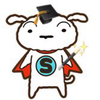 🎓すぬこ🪄お世話係