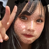 Reina