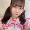 桜庭あかり
