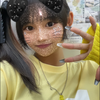 かのっち🐶