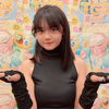 うっかりカサゴ🐟💛