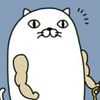 やまもと