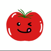 いおりん