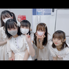 Chöu Chöu.(しゅしゅ)公式