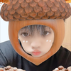 まさき🏓🐱🥞