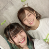 ひーにゃすきすきちゅっちゅニダ‪🌱‬
