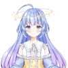ユーザーアイコン