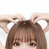 石井かんな (きゃん) 