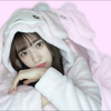 まりな🐩🎀