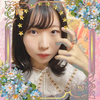 乙未あいさ🧚‍♀️🎨