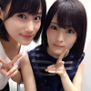 ゆきお