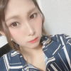 min🧸🍺💓