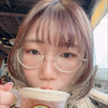 しまだあき🐥