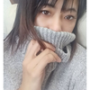なちi
