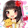 アッキー