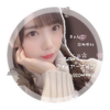 ファイヤーナインT2@❕