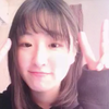 推しは大切に