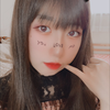 あやな🐱🌟
