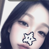 k🌙🪼