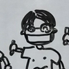 うゆちゃんズのりょん
