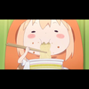いちごみるく